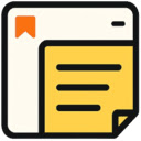 Sticky Tab Notes  screen for extension Chrome web store in OffiDocs Chromium