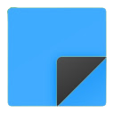 Sticky Tasks  screen for extension Chrome web store in OffiDocs Chromium
