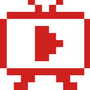Sticky Video for YouTube  screen for extension Chrome web store in OffiDocs Chromium