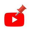 Sticky YouTube video  screen for extension Chrome web store in OffiDocs Chromium