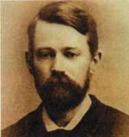 Free download Stieltjes free photo or picture to be edited with GIMP online image editor