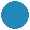 Stigmabase Chromium  screen for extension Chrome web store in OffiDocs Chromium