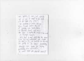 Free download Stijl 10 free photo or picture to be edited with GIMP online image editor