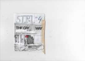 Free download stijl 4 free photo or picture to be edited with GIMP online image editor