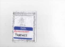 Free download stijl 6 free photo or picture to be edited with GIMP online image editor