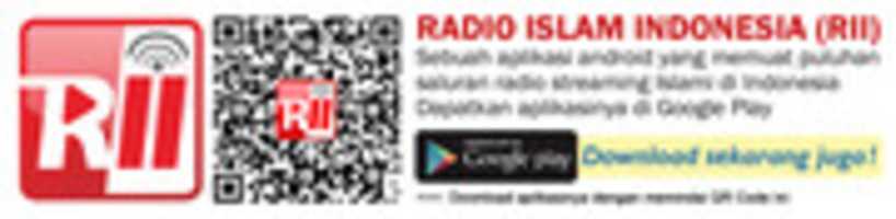 Free download Stiker RII Panjang free photo or picture to be edited with GIMP online image editor