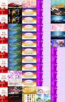 Free download Stiker Transparan Retur free photo or picture to be edited with GIMP online image editor