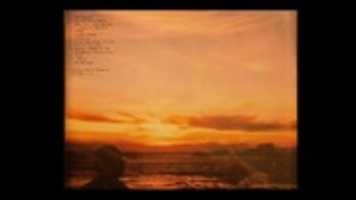 Free download Still Around CD free photo or picture to be edited with GIMP online image editor