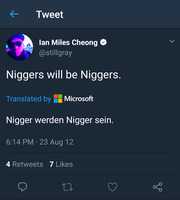 Free download @stillgray free photo or picture to be edited with GIMP online image editor