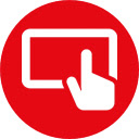 Still Here  screen for extension Chrome web store in OffiDocs Chromium Still Here  screen for extension Chrome web store in OffiDocs Chromium