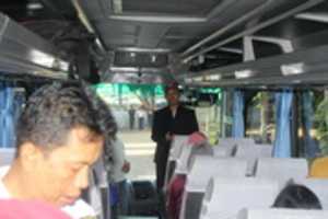 Free download Still Image Archives  free photo or picture to be edited with GIMP online image editor