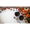 Still life  screen for extension Chrome web store in OffiDocs Chromium