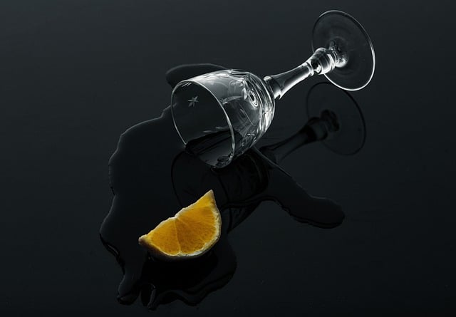 Free download still life glass wine alcohol free picture to be edited with GIMP free online image editor
