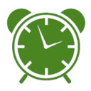 Still Listening? Pandora  screen for extension Chrome web store in OffiDocs Chromium