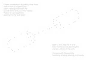 Free download still resonating 2 postcard free photo or picture to be edited with GIMP online image editor