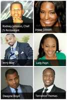 Free download StillsidePartner College free photo or picture to be edited with GIMP online image editor