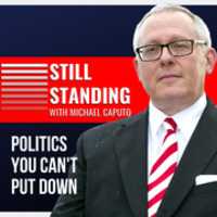 Free download Still Standing iTunesv2 free photo or picture to be edited with GIMP online image editor