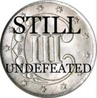 Free download Still Undefeated free photo or picture to be edited with GIMP online image editor