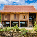 Stilt house  screen for extension Chrome web store in OffiDocs Chromium Stilt house  screen for extension Chrome web store in OffiDocs Chromium