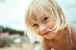 Free download stimulant psychosis free photo or picture to be edited with GIMP online image editor