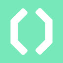 Stimulus DevTools  screen for extension Chrome web store in OffiDocs Chromium