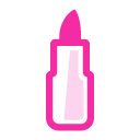 Stimulus version needle lipstick  screen for extension Chrome web store in OffiDocs Chromium