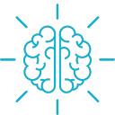 Stim video  screen for extension Chrome web store in OffiDocs Chromium