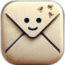 Stinky Mail for Gmail  screen for extension Chrome web store in OffiDocs Chromium