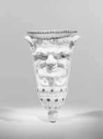 Free download Stirrup cup free photo or picture to be edited with GIMP online image editor