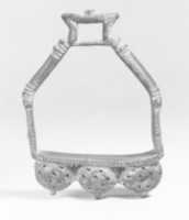 Free download Stirrup with bells free photo or picture to be edited with GIMP online image editor