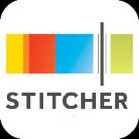 Free download Stitcher free photo or picture to be edited with GIMP online image editor