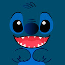 Stitch Live Wallpaper  screen for extension Chrome web store in OffiDocs Chromium