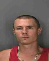 Free download Stivers 2 free photo or picture to be edited with GIMP online image editor