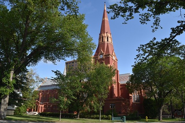 Tải xuống miễn phí St Johns Anglican - ảnh hoặc ảnh miễn phí được chỉnh sửa bằng trình chỉnh sửa ảnh trực tuyến GIMP