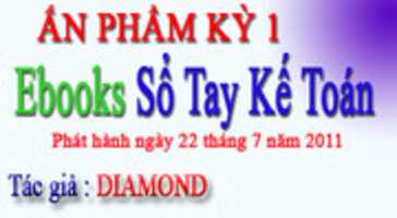 Free download STKT 300 free photo or picture to be edited with GIMP online image editor