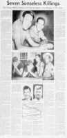Free download St Louis Post Dispatch Sun Jun 18 1961 free photo or picture to be edited with GIMP online image editor