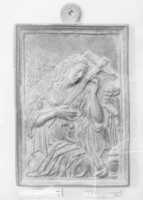 Free download St. Mary Magdalene free photo or picture to be edited with GIMP online image editor