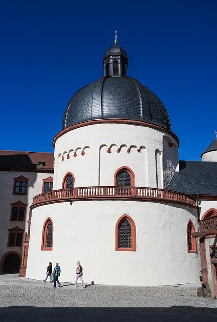 Free download St MaryS Church Russian -  free photo or picture to be edited with GIMP online image editor