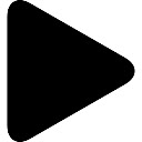 STN: Lecture to Notes  screen for extension Chrome web store in OffiDocs Chromium