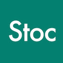 Stoc 知識をストック  screen for extension Chrome web store in OffiDocs Chromium
