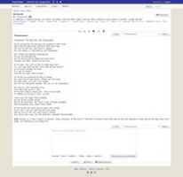 Free download Stochastic Chapter 3 Thaaaaaaane A Mass Effect Fanfic Fan Fiction free photo or picture to be edited with GIMP online image editor