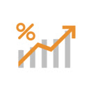 stock  screen for extension Chrome web store in OffiDocs Chromium