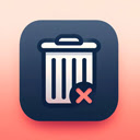 Stock Automate Delete  screen for extension Chrome web store in OffiDocs Chromium