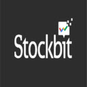 Stockbit Color  screen for extension Chrome web store in OffiDocs Chromium