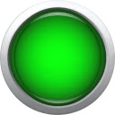 Stock Checkup Flaw Counter  screen for extension Chrome web store in OffiDocs Chromium