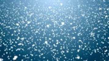Free download Stock Footage Hd Snow Particles Background Animation free photo or picture to be edited with GIMP online image editor