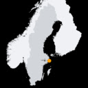 Stockholm archipelago  screen for extension Chrome web store in OffiDocs Chromium