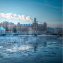 Stockholm Sweden  screen for extension Chrome web store in OffiDocs Chromium