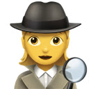 Stock Inspector Discover Companies  ETFs  screen for extension Chrome web store in OffiDocs Chromium