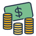 Stock Options Calculator  screen for extension Chrome web store in OffiDocs Chromium